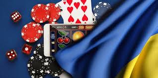 Casino Taker