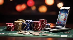Вход на официальный сайт Casino JVSpin