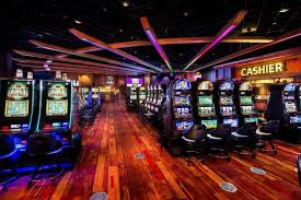 Как войти на сайт Goldfishka Casino